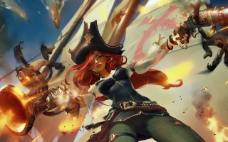 九阴真经毒师护腕 九阴真经毒师