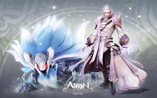 dnf总是一卡一卡的什么原因? 玩dnf一卡一卡的