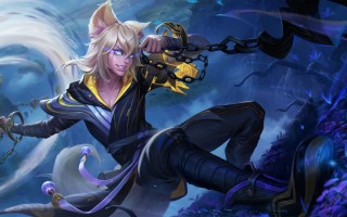 求生之路1联机 求生之路1联机方法