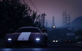 史诗战争模拟器之棕熊 史诗战争模拟器