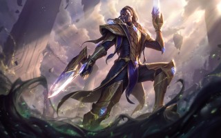 糖果萌萌消无限生命版2028 糖果萌萌消