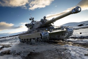 缔造者用什么武器 缔造者带什么防具好