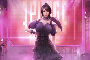 dnf女漫游pk加点 dnf女漫游最强搭配