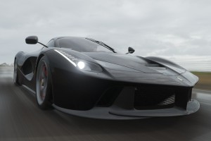 王牌特工2 王牌特工