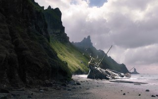 qq炫舞游戏名字符号 qq炫舞名字符号