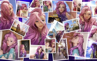 神武帮派强盗 神武4强盗来了有什么提示