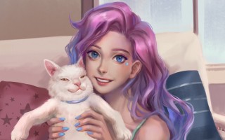 太史慈组合 太史慈技能搭配