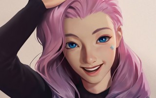 梦幻国度论坛 梦幻国度端游