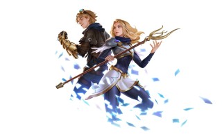 冰封王座1.24 冰封王座1.27a