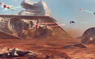 经典街机游戏合集 经典街机游戏合集那个好