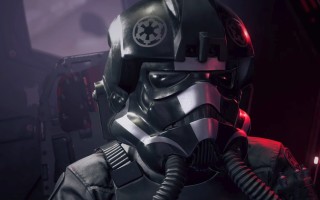 斗地主真人版安装免费软件 斗地主真人版安装免费