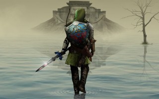 上饶同城游戏 上饶同城游麻将手机版下载