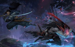 刺客信条2配置推荐 刺客信条2配置