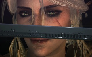 翡翠林稀有精英 翡翠林主线任务