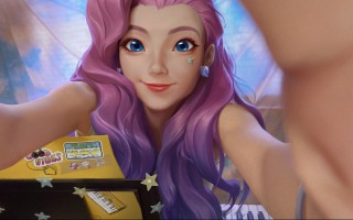 问道内测 问道内测版下载