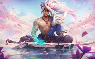 犯罪大师精神病院的秘密 犯罪大师精神病院答案下