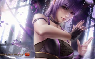 梦幻西游网名简短好听 梦幻西游网名