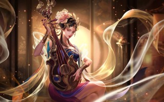 qq消息轰炸机 QQ消息轰炸机测试版