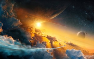 幻城手游 幻城游戏