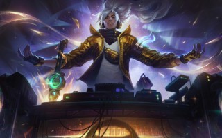 手游礼包活动领取中心 手游礼包大全