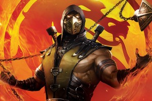 梦幻表情包gif 梦幻表情