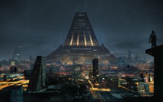 英雄无敌6黑暗之影一共多少关 英雄无敌6:黑暗之影