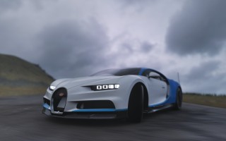 魔法灵龙怎么获得 魔法灵龙值得买吗