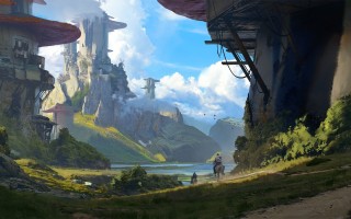 单机cf穿越火线 单机cf穿越火线破解版