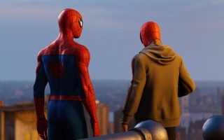 天天酷跑刷分脚本 天天酷跑gg脚本2020