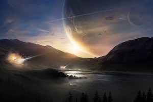 仙剑奇侠传3 仙剑奇侠传3攻略图文攻略大全