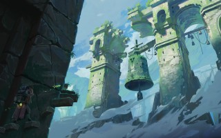 双弩精灵属性点怎么加 双弩精灵技能加点