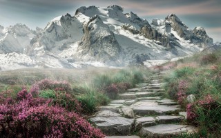 梦幻诛仙隐藏剧情 梦幻诛仙隐藏