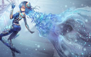 q版泡泡堂7手机版游戏中文版 q版泡泡堂6中文版