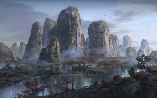 最后的防御内置菜单 最后的防御