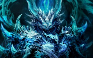 西游战记 西游战记3宠物图鉴