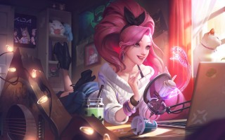 梦幻餐厅 梦幻餐厅2无限金币钻石版