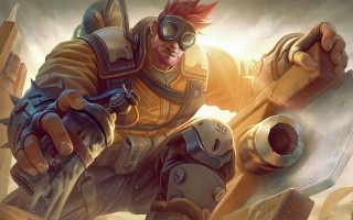 纸嫁衣4游戏攻略 纸嫁衣3游戏攻略