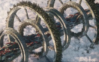 冒险岛双弩技能加点 冒险岛双弩技能介绍