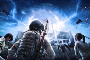 热血三国 史诗任务多久结束后 热血三国 史诗任务