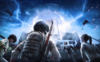 热血三国 史诗任务多久结束后 热血三国 史诗任务