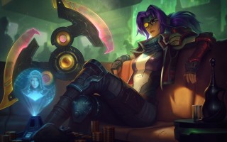 指环王ol美服官网 指环王ol官网