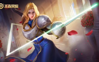 dnf复制装备 dnf复制装备脚本