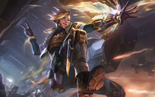 dota女解说 dota女解说谁最好看