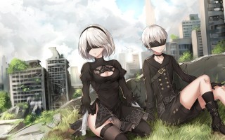 龙之谷魔导师二转 龙之谷 魔导师