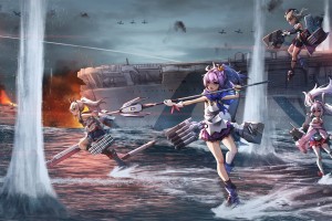 海岛奇兵 海岛奇兵单机开图