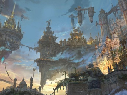 5g手机游戏 5G手机游戏机 5g手机游戏 5G手机游戏机