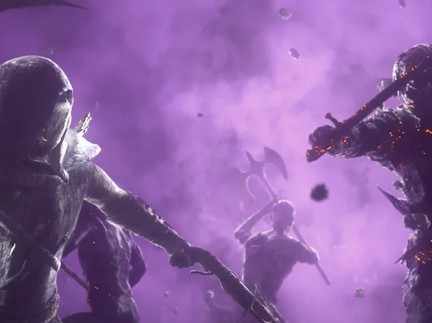 怪物猎人online 怪物猎人online怪物图鉴 怪物猎人online 怪物猎人online怪物图鉴