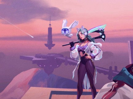 美女拯救攻略百度云 美女拯救攻略 美女拯救攻略百度云 美女拯救攻略