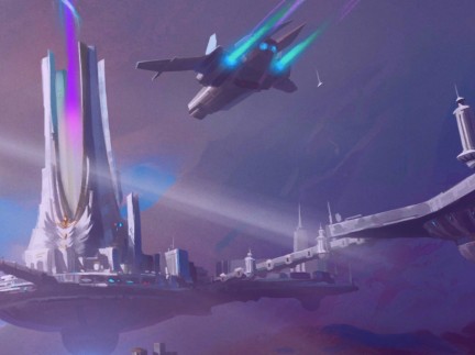 王者悬浮国标 王者悬浮国标软件 王者悬浮国标 王者悬浮国标软件