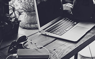 qq自由幻想cdkey领取 qq自由幻想礼包